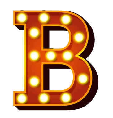 Letter-B-PNG-Background-Image.webp