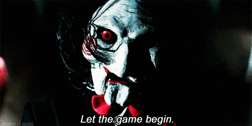 letthegamebegin.gif