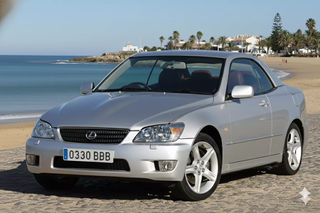 Lexus IS Cabrio (2).webp
