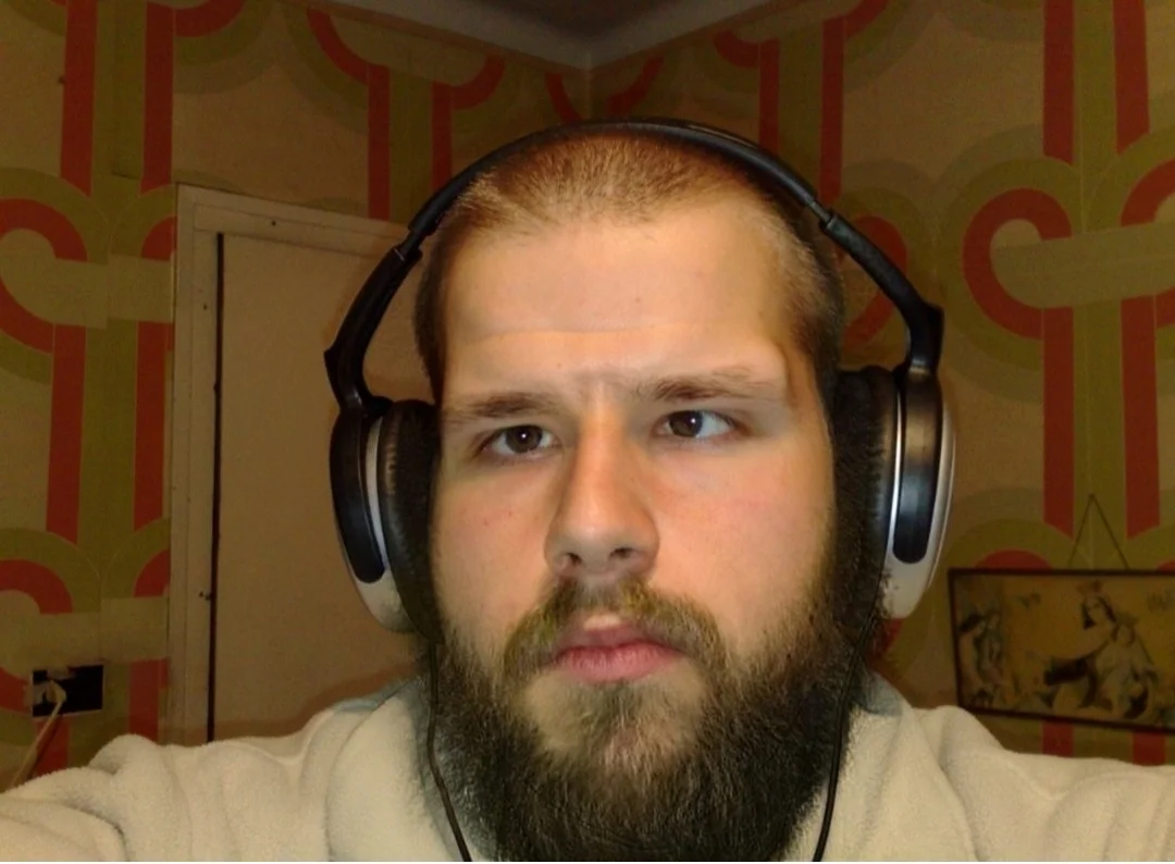 lF7MRZ3.webp