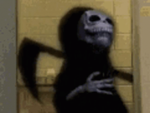 LgIIciF.gif