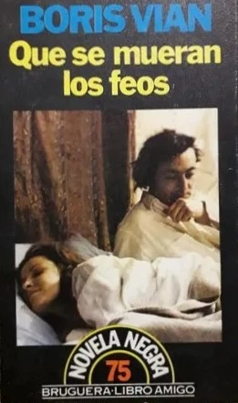Libro.webp
