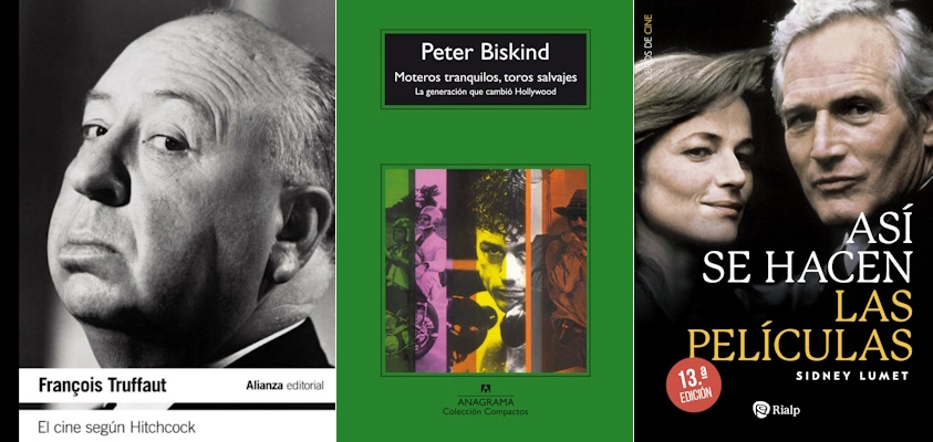 LIBROS.webp