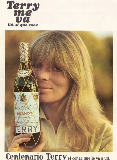 Licor Brandy.webp