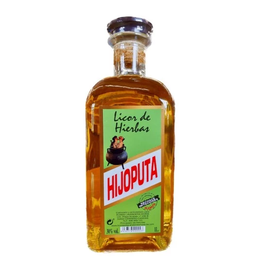 licor-de-hierbas-hijoputa-1lt.webp