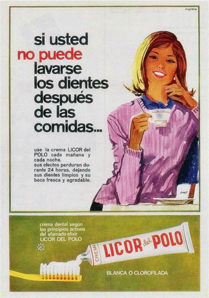 Licor.webp
