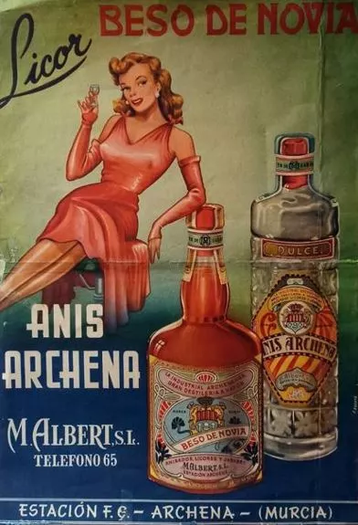 Licores.webp