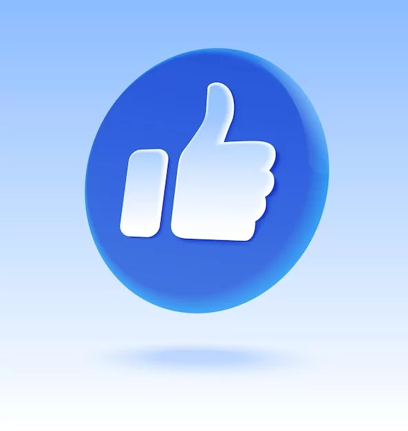 like-emoji-3d-vector_650923-217.webp