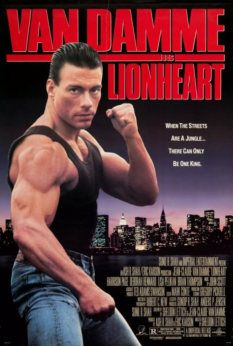 lionheart-859027245-large.webp