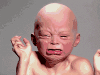 liq.gif