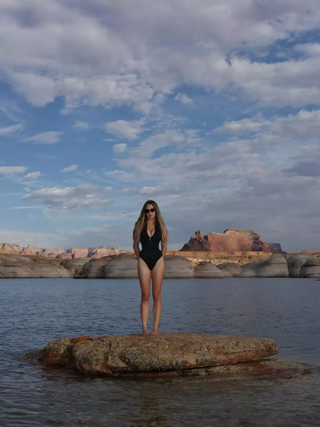 little trip to mars (2).webp