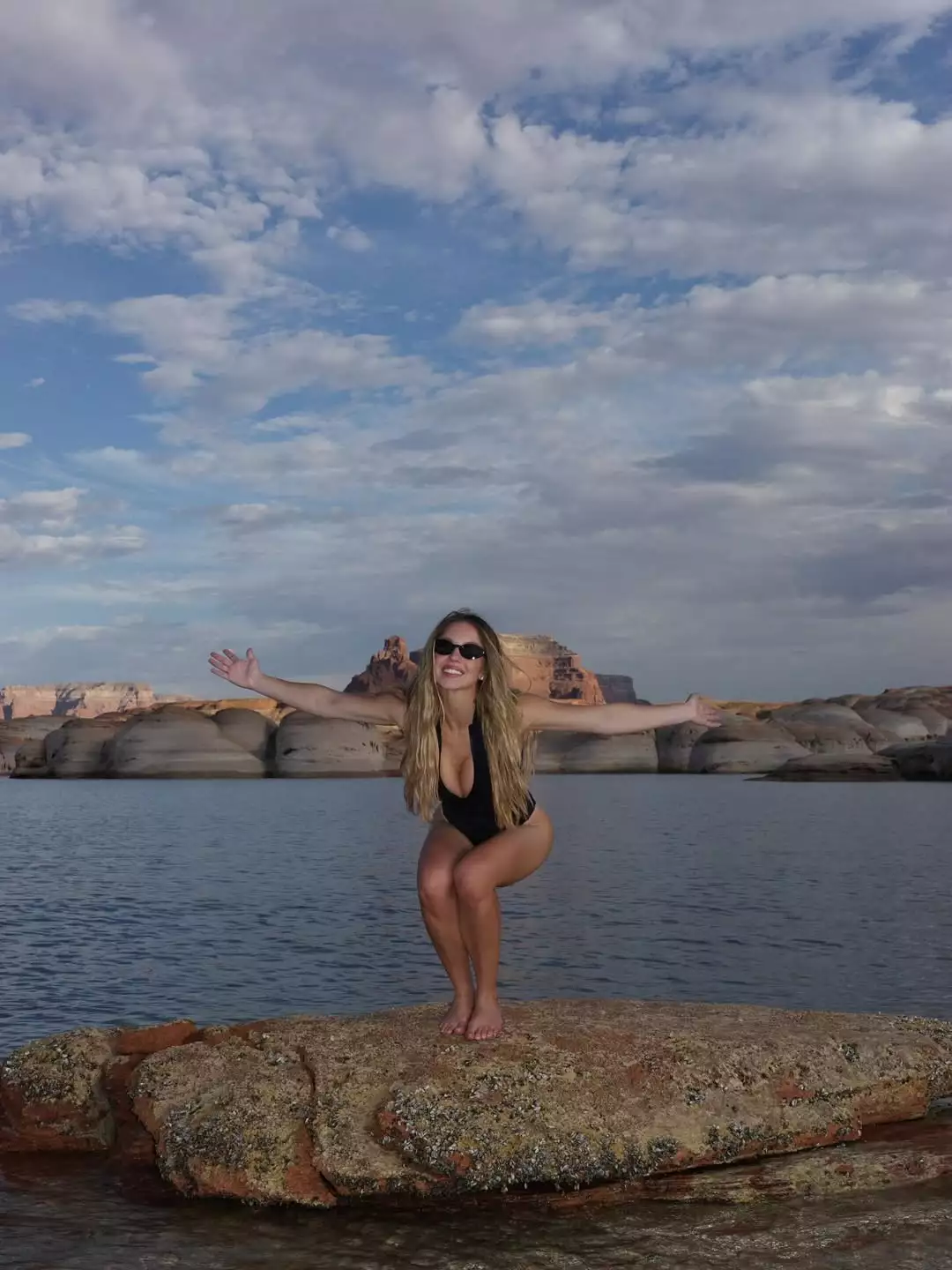 little trip to mars (3).webp