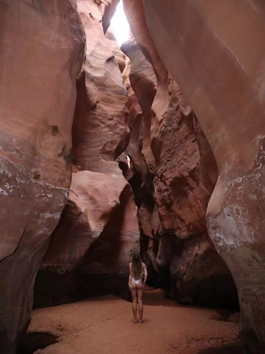 little trip to mars (5).webp
