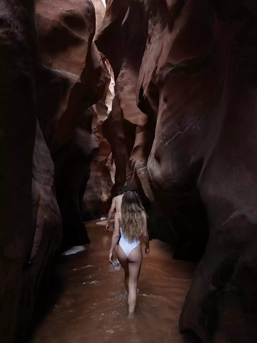little trip to mars (6).webp
