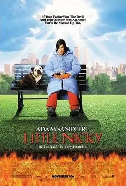 Little_nicky.webp