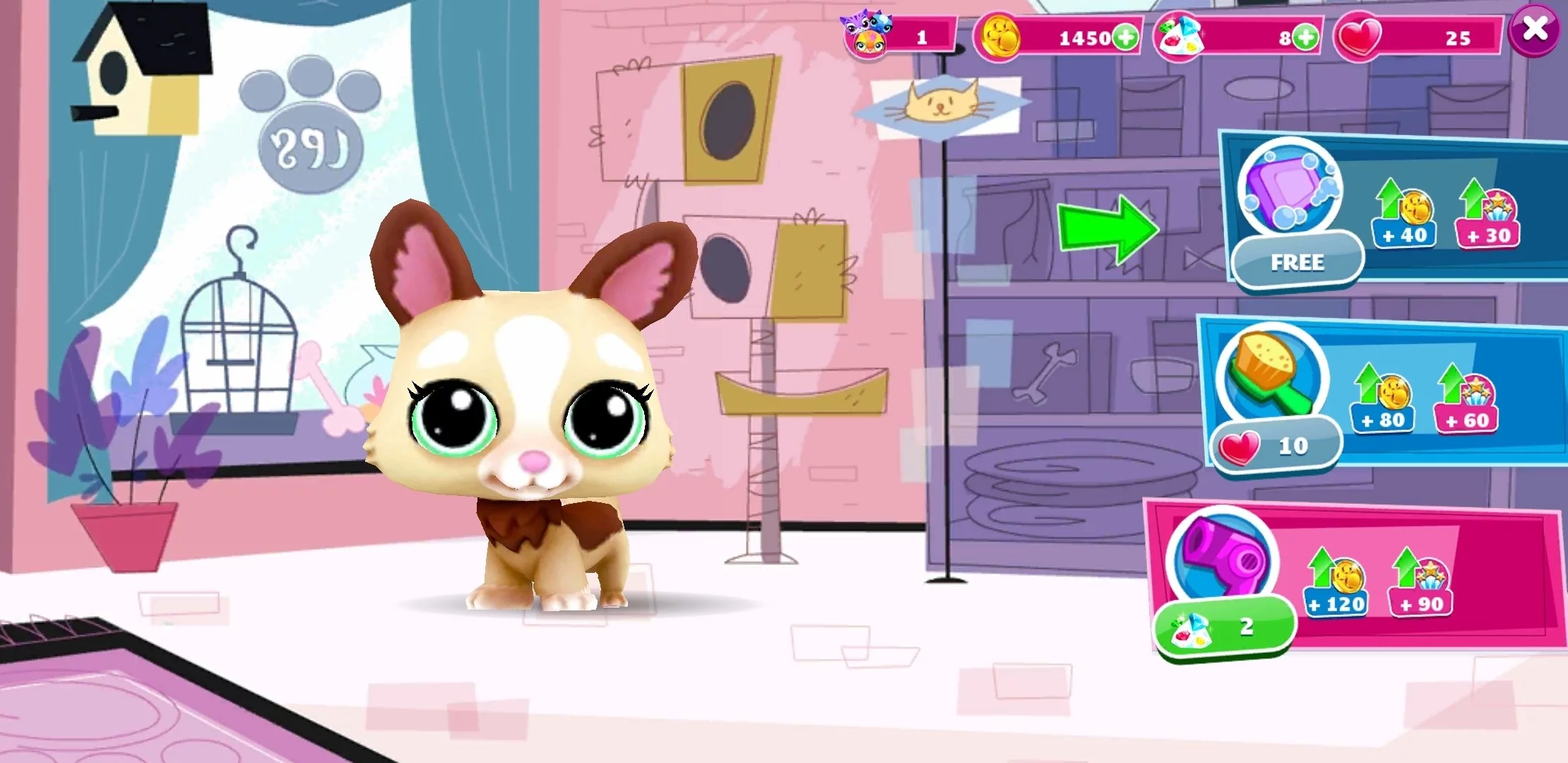 littlest-pet-shop-15651-1.webp