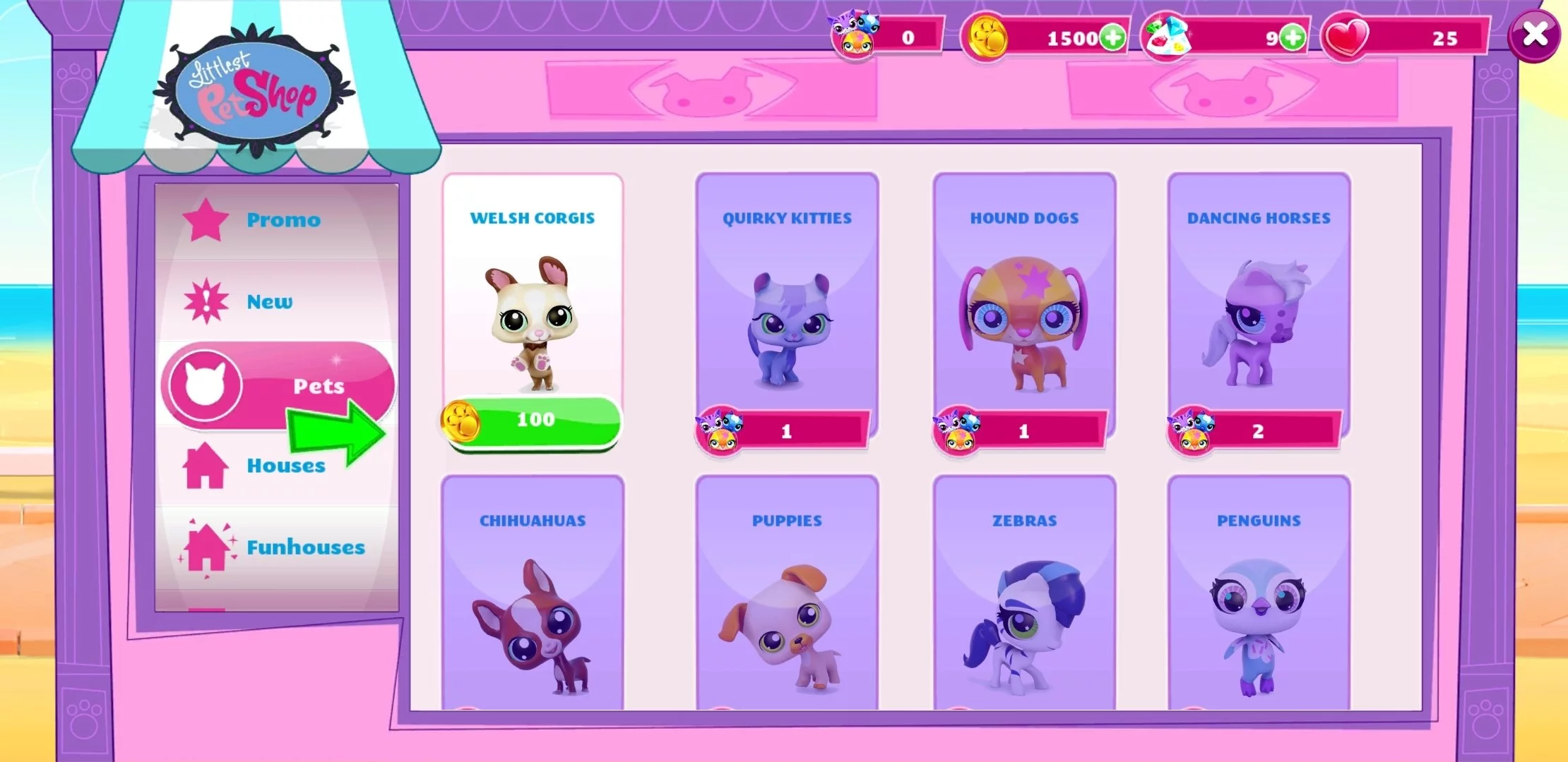 littlest-pet-shop-15651-4.webp