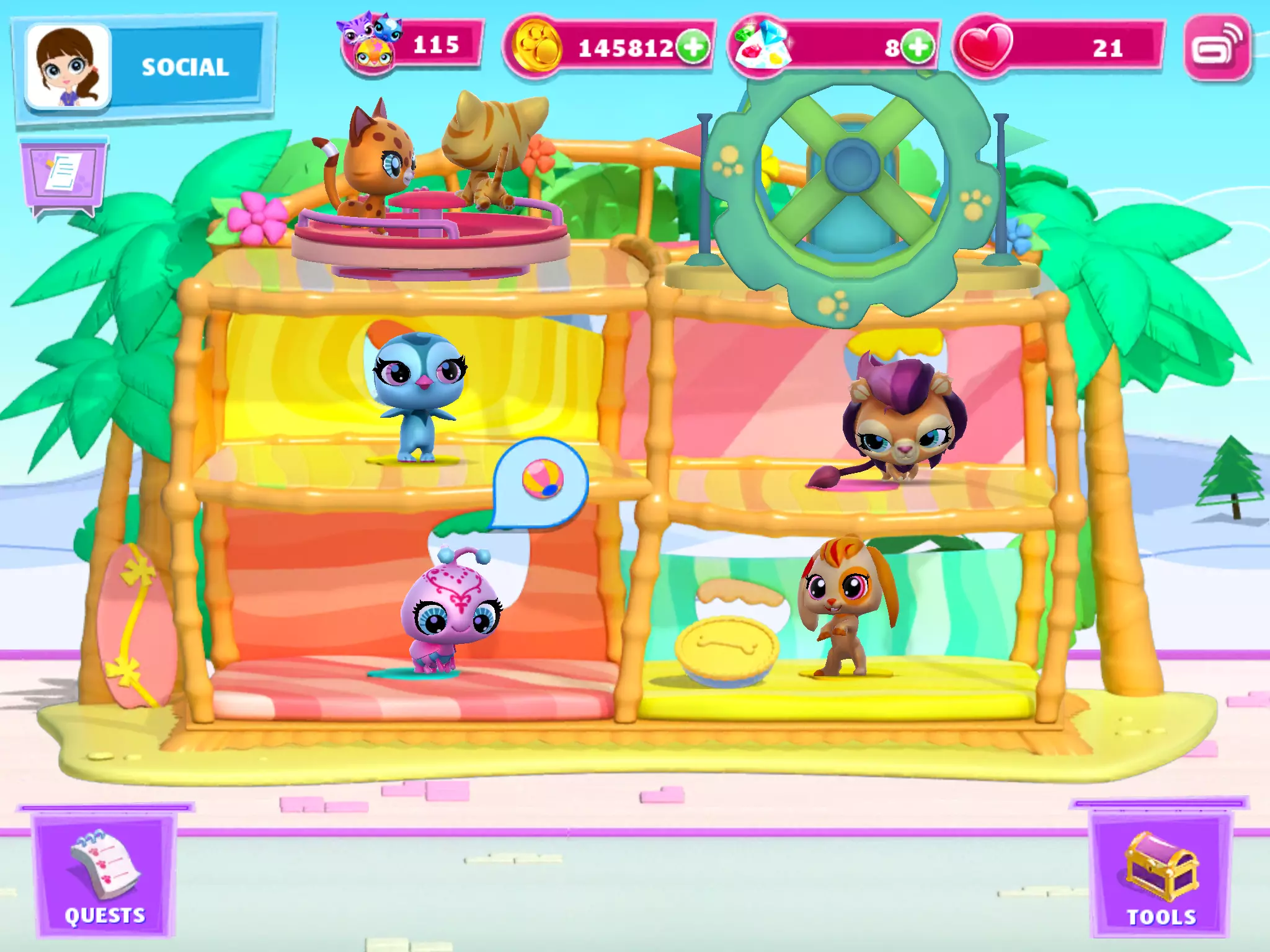 LittlestPetShopMiniGameToyTime.PNG.webp