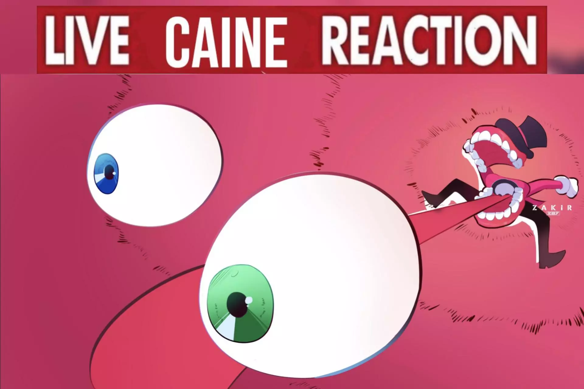 live caine reaction.webp