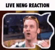 live-neng-reaction.gif