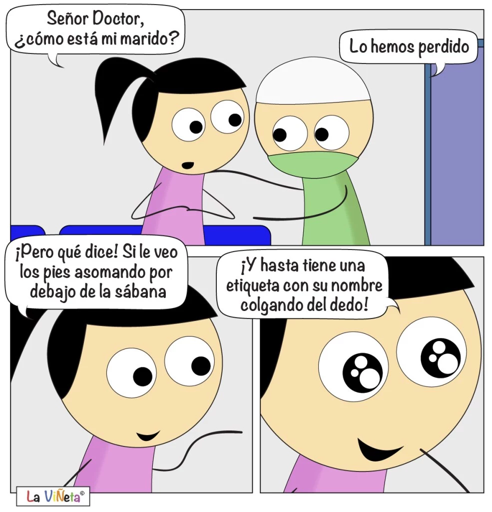 Lo-hemos-perdido.webp