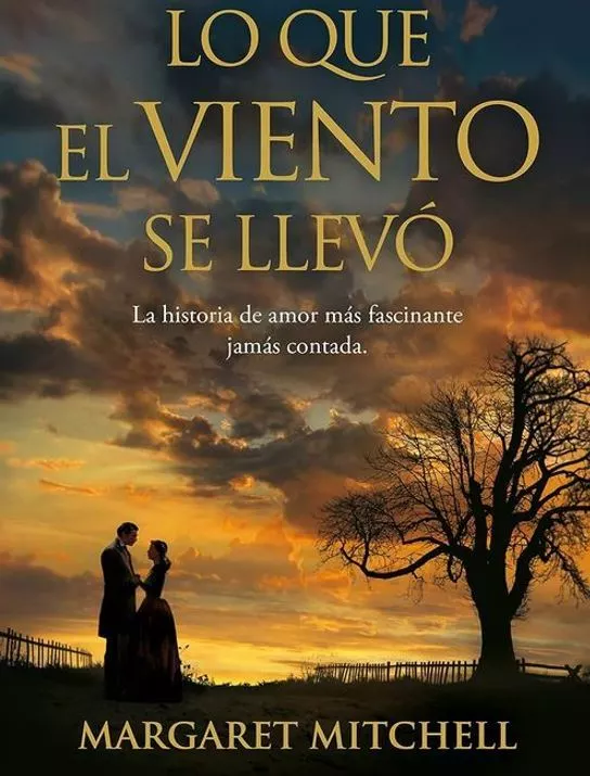 Lo que el viento se llevó.webp