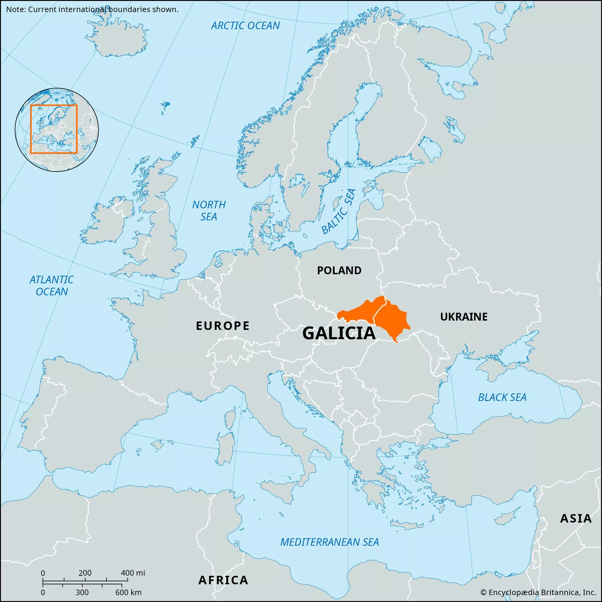 Locator-map-Galicia.webp