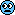 loco4.gif