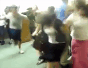 locura locas.gif