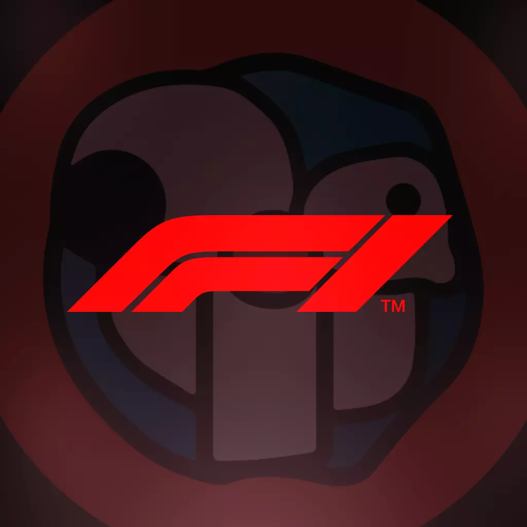 Logo F1 Shurmanos.png