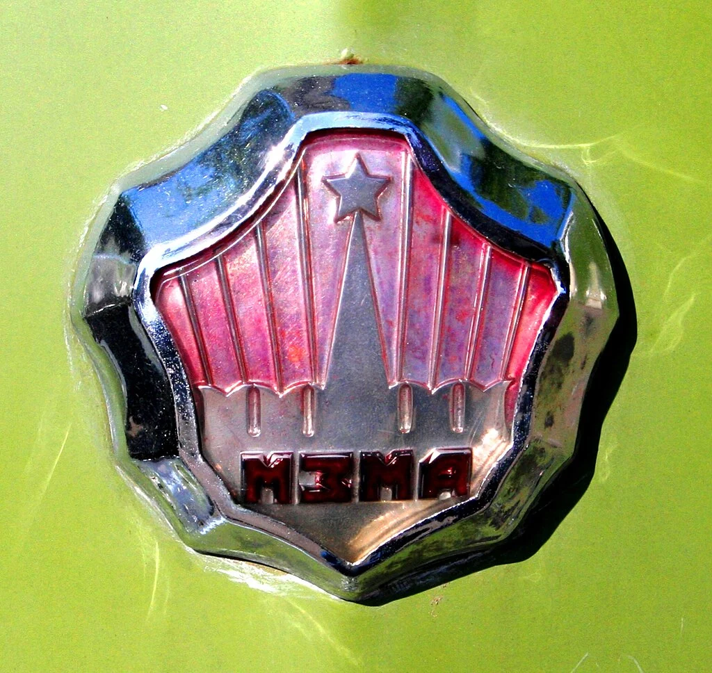Logo-mzma.JPG