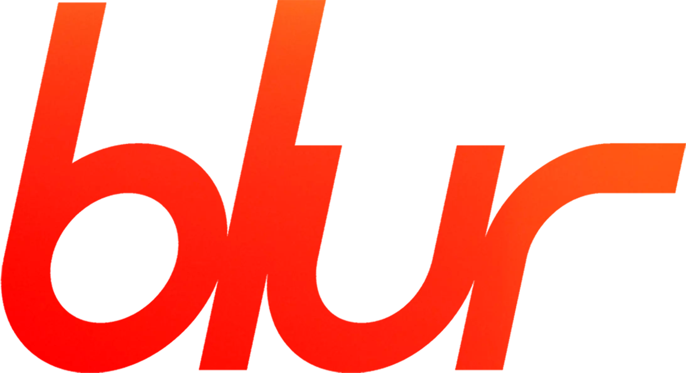 logo-orange.webp