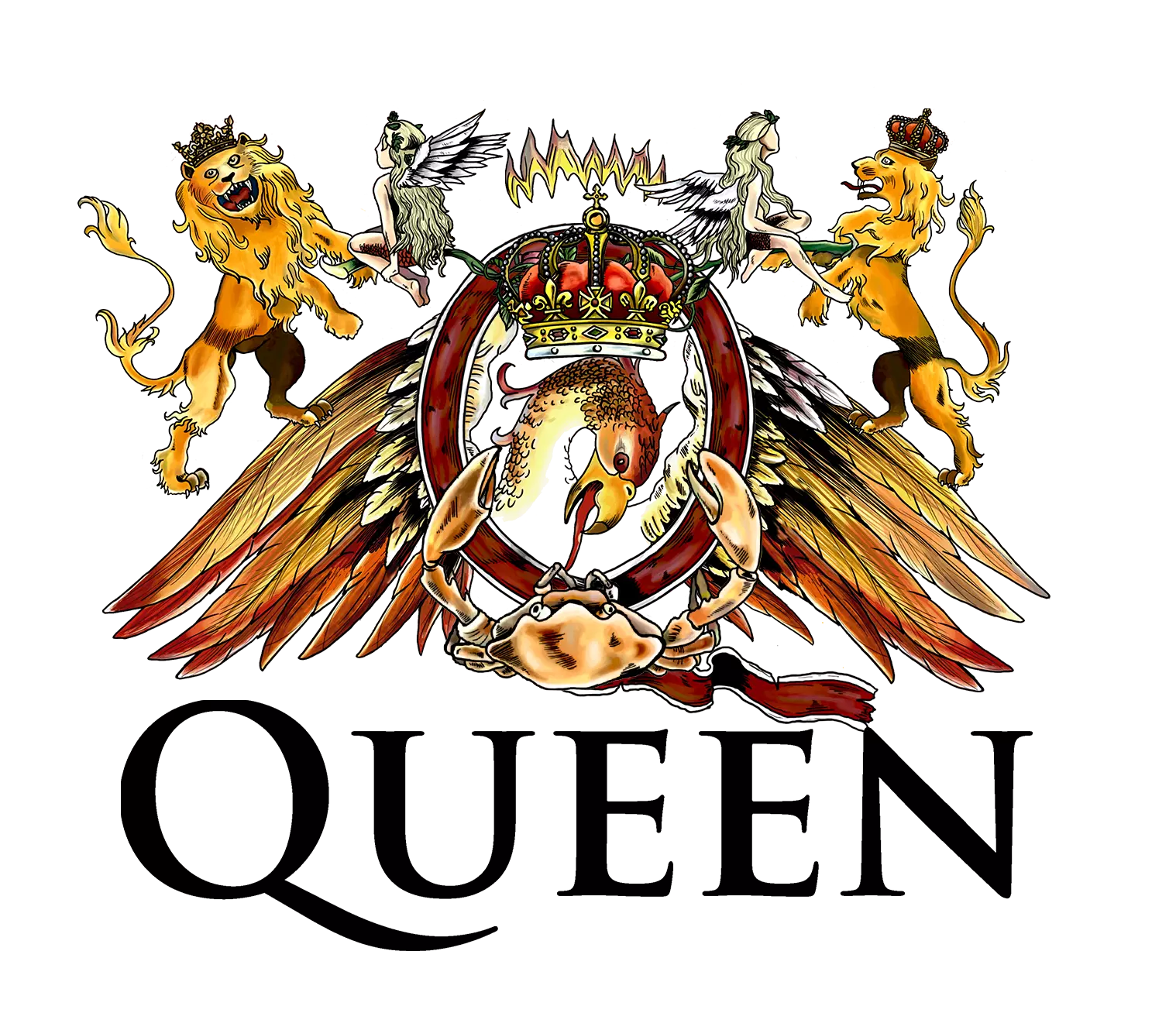 Logo Queen2.webp