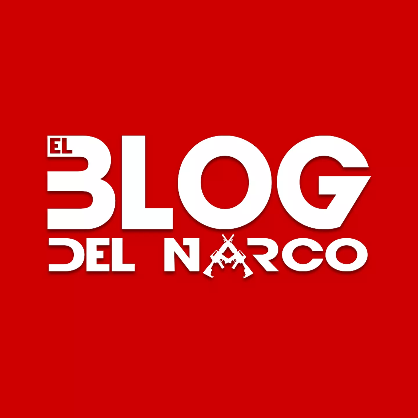 Logo_Blog_del_Narco_copia.webp