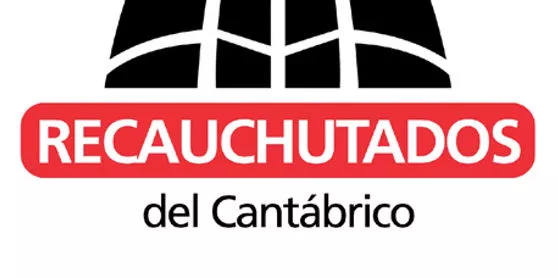 logo_cantabrico-2_FEATURESRESOURCES_LARGE.webp