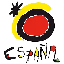 logo_turespana_transparente.png