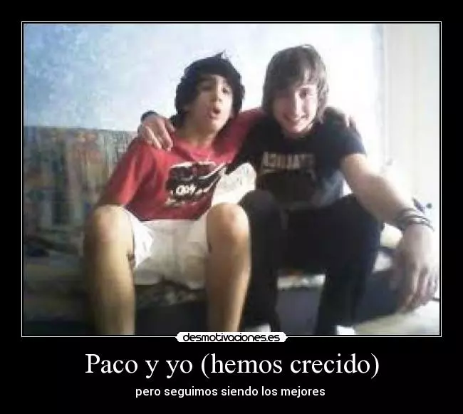 lokoooooooooooooo.webp