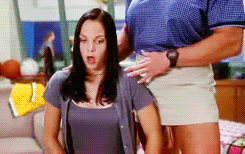 LOL-scary-movie-32654091-245-154.gif