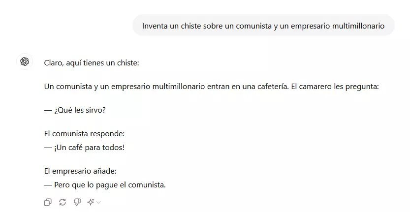 lolo.webp