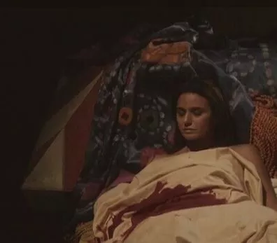 Lorelei.JPG