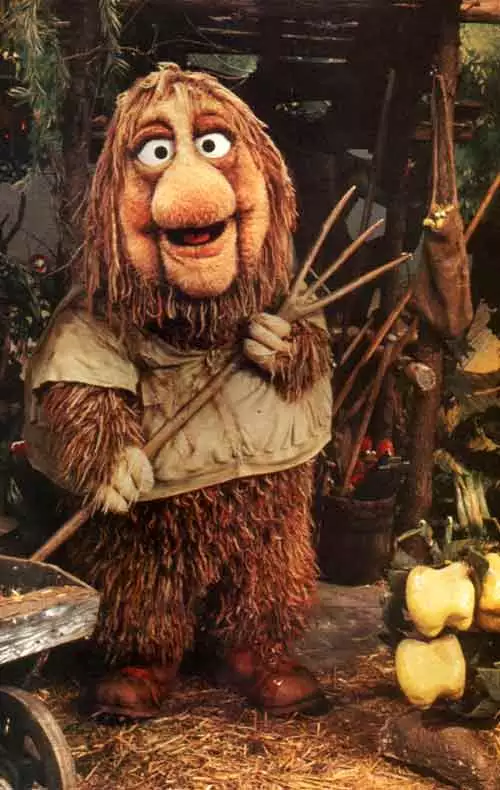 los-gories-son-los-monstruos-de-los-fraggle-rock-aunque-a-muchos-no-nos-queda-claro-que-naric...webp