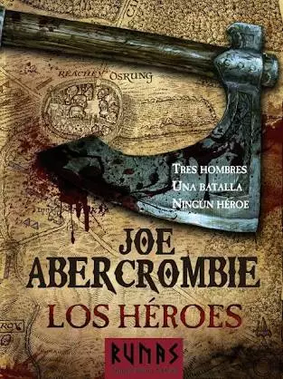 los héroes.webp