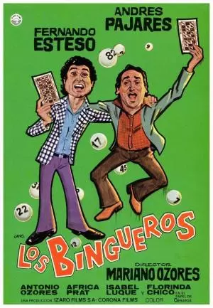 Los_bingueros-174018709-mmed.webp