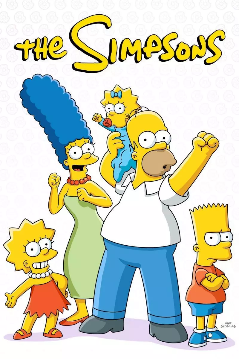 Los_Simpson_Serie_de_TV-397676780-large.webp