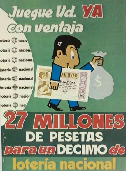 Lotería.webp