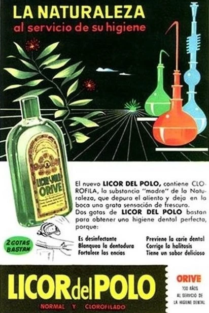 LP.webp