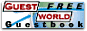 lpage.gif