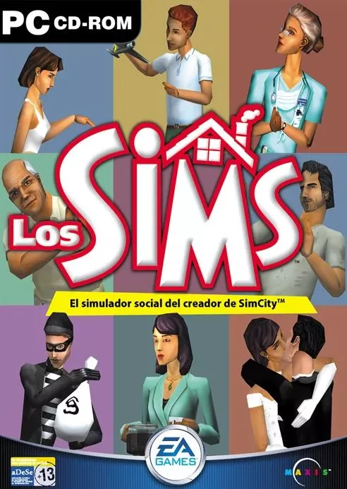LS.JPG