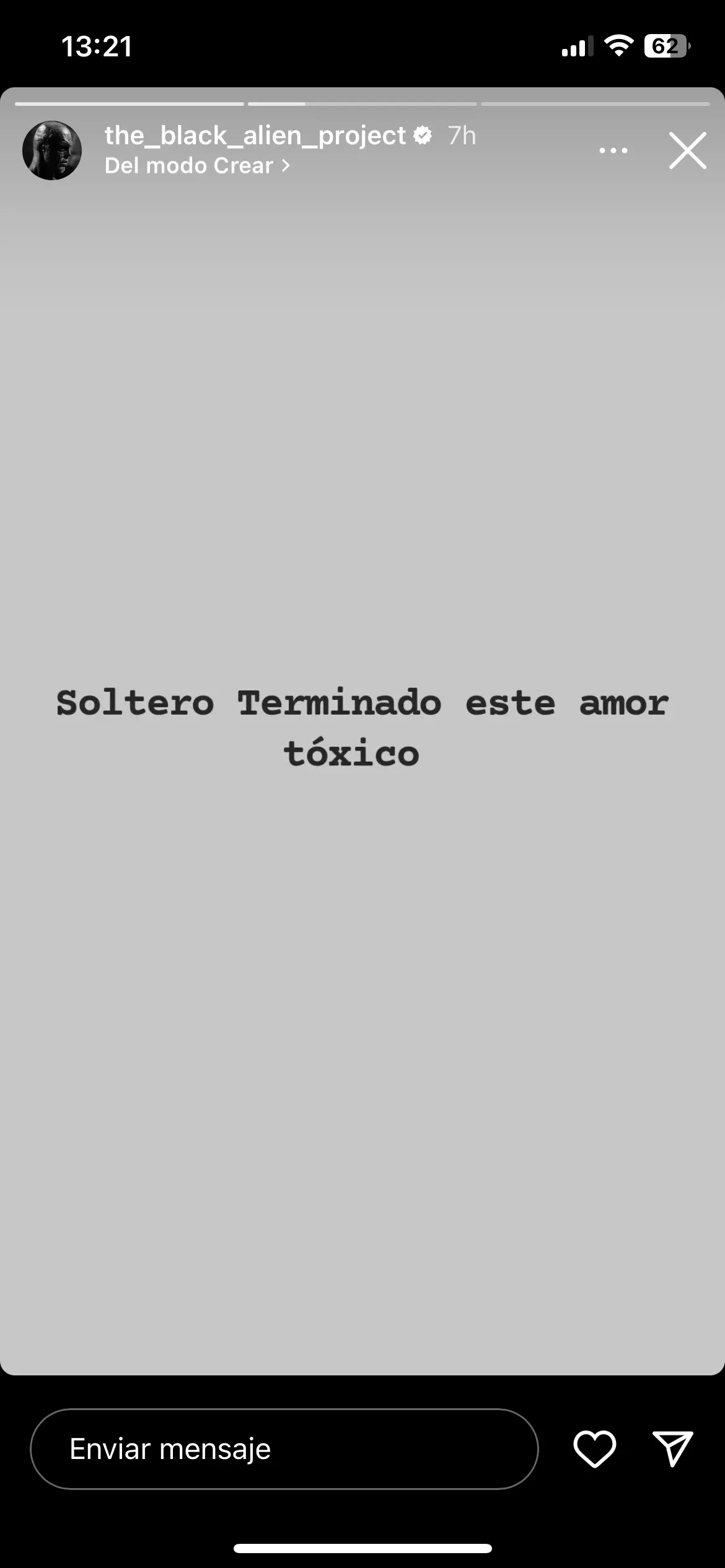 ls3Qxkd.webp