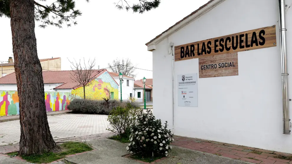 Lugar de reunión.webp